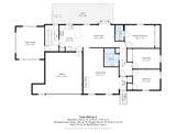 800 Riverview Dr - Photo 39