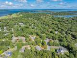 800 Riverview Dr - Photo 4