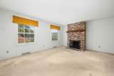 800 Riverview Dr - Photo 6