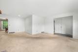 800 Riverview Dr - Photo 8