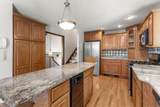 6 Mapleton St - Photo 10