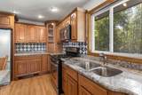 6 Mapleton St - Photo 11