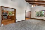 6 Mapleton St - Photo 12