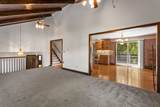 6 Mapleton St - Photo 13