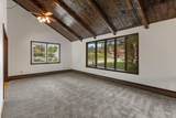 6 Mapleton St - Photo 14
