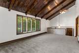 6 Mapleton St - Photo 15