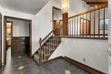 6 Mapleton St - Photo 16