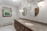 6 Mapleton St - Photo 17