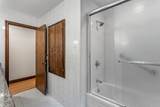 6 Mapleton St - Photo 18