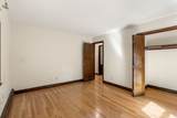 6 Mapleton St - Photo 19