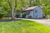 6 Mapleton St - Photo 2