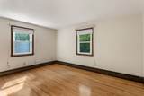 6 Mapleton St - Photo 20