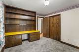 6 Mapleton St - Photo 21