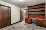 6 Mapleton St - Photo 22