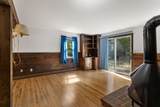 6 Mapleton St - Photo 23