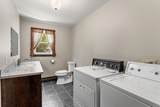 6 Mapleton St - Photo 24