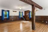 6 Mapleton St - Photo 25