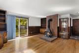 6 Mapleton St - Photo 26
