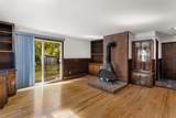 6 Mapleton St - Photo 27