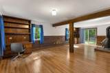 6 Mapleton St - Photo 28