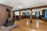 6 Mapleton St - Photo 30