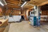 6 Mapleton St - Photo 31