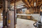 6 Mapleton St - Photo 32
