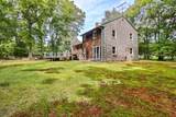 6 Mapleton St - Photo 33