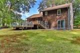 6 Mapleton St - Photo 34