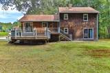 6 Mapleton St - Photo 35