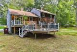 6 Mapleton St - Photo 36