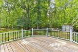 6 Mapleton St - Photo 37