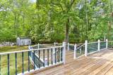 6 Mapleton St - Photo 38