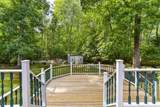 6 Mapleton St - Photo 39