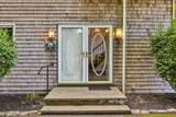 6 Mapleton St - Photo 4