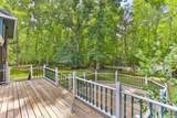 6 Mapleton St - Photo 40