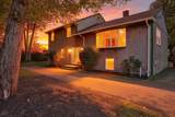 6 Mapleton St - Photo 42