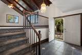 6 Mapleton St - Photo 5