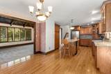 6 Mapleton St - Photo 6