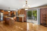 6 Mapleton St - Photo 7