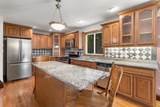 6 Mapleton St - Photo 8