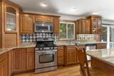 6 Mapleton St - Photo 9