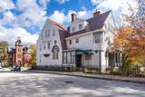 5 Claremont St - Photo 1