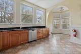 5 Claremont St - Photo 10