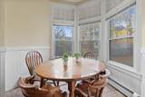 5 Claremont St - Photo 11