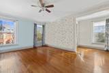 5 Claremont St - Photo 12