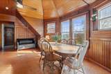 5 Claremont St - Photo 13