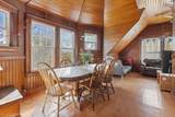 5 Claremont St - Photo 14