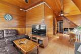 5 Claremont St - Photo 15