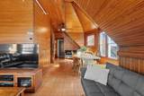 5 Claremont St - Photo 16